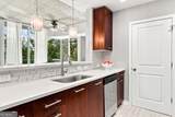 3300 Windy Ridge Parkway - Photo 13