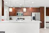 3300 Windy Ridge Parkway - Photo 14