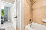 3300 Windy Ridge Parkway - Photo 18