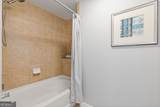 3300 Windy Ridge Parkway - Photo 19