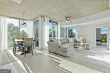 3300 Windy Ridge Parkway - Photo 2