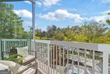 3300 Windy Ridge Parkway - Photo 23