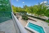 3300 Windy Ridge Parkway - Photo 24