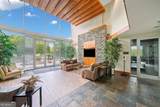3300 Windy Ridge Parkway - Photo 26