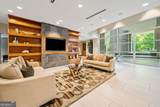 3300 Windy Ridge Parkway - Photo 27