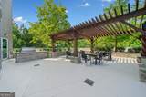 3300 Windy Ridge Parkway - Photo 28