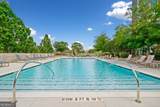 3300 Windy Ridge Parkway - Photo 29