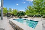 3300 Windy Ridge Parkway - Photo 30