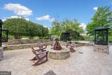 3300 Windy Ridge Parkway - Photo 31