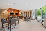 3300 Windy Ridge Parkway - Photo 34