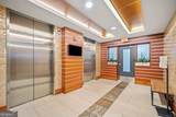 3300 Windy Ridge Parkway - Photo 35