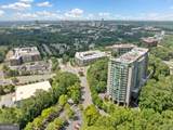 3300 Windy Ridge Parkway - Photo 37