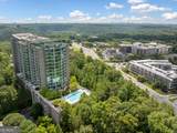 3300 Windy Ridge Parkway - Photo 38