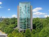 3300 Windy Ridge Parkway - Photo 39