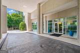 3300 Windy Ridge Parkway - Photo 40