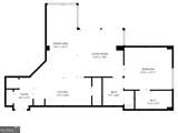 3300 Windy Ridge Parkway - Photo 41