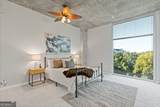 3300 Windy Ridge Parkway - Photo 5