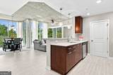 3300 Windy Ridge Parkway - Photo 6