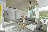 3300 Windy Ridge Parkway - Photo 8