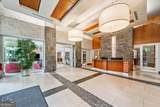 3300 Windy Ridge Parkway - Photo 9