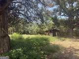 112 Quinton Rowland - Photo 1