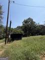 112 Quinton Rowland - Photo 2
