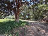 112 Quinton Rowland - Photo 3