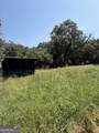 112 Quinton Rowland - Photo 4