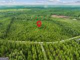 V/L 96 Old Reserve Road - Photo 10