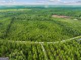 V/L 96 Old Reserve Road - Photo 12