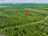 V/L 96 Old Reserve Road - Photo 13
