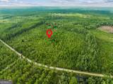 V/L 96 Old Reserve Road - Photo 15