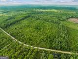 V/L 96 Old Reserve Road - Photo 16