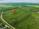V/L 96 Old Reserve Road - Photo 17