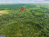 V/L 96 Old Reserve Road - Photo 23