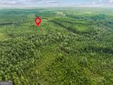 V/L 96 Old Reserve Road - Photo 26