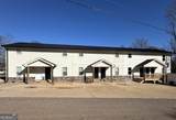 450 Camp Creek Circle - Photo 1