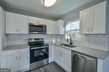 450 Camp Creek Circle - Photo 10