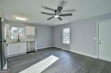 450 Camp Creek Circle - Photo 11