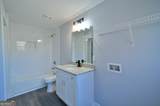 450 Camp Creek Circle - Photo 12