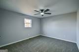 450 Camp Creek Circle - Photo 13