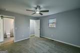 450 Camp Creek Circle - Photo 14