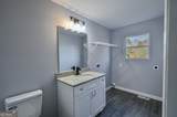 450 Camp Creek Circle - Photo 15