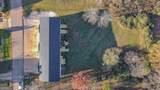 450 Camp Creek Circle - Photo 7
