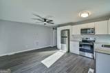 450 Camp Creek Circle - Photo 8