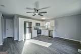 450 Camp Creek Circle - Photo 9