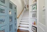 5511 Waters Edge Trail - Photo 11