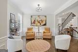 5511 Waters Edge Trail - Photo 12