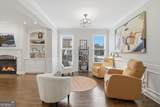 5511 Waters Edge Trail - Photo 13