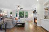 5511 Waters Edge Trail - Photo 14